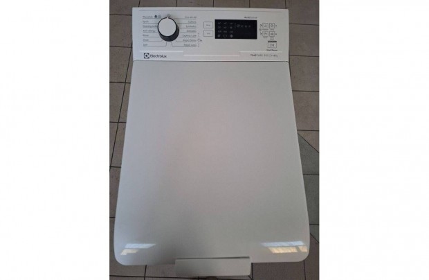 Hasznlt Electrolux EW2TN5261E Mosgp [H16341] 3 h garancia